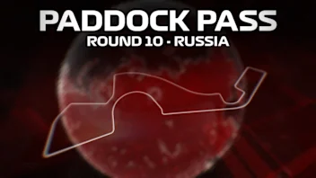 w3bjBwajE66ITebqTZbWpycwlnCC0fVa