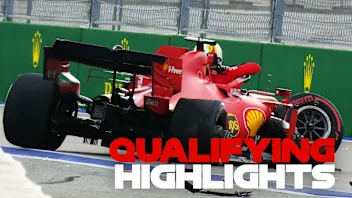 x2ZnhvajE6K6pyfOQBNgUGiPb9wSRXeN