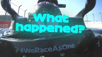 x3NDBwajE6RMNnEr-YUx3OW7l7q41232