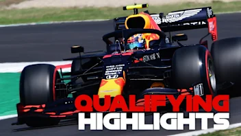 xwZzBvajE60xBfxdjeWNQKzvu5Vda3xY