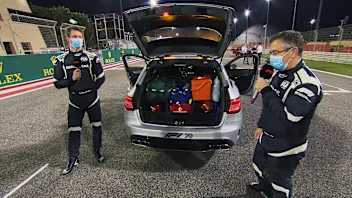 11M3l3ajE6a_2b-9_Gu9QfJq7nweVutG