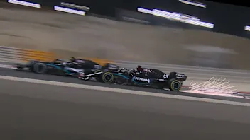 A3dDV3ajE6OCA973QmPs8CM83s0iOwv_