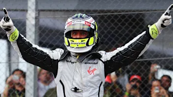 B3Z2Z3ajE6aIgIjxjT5NIEsQjvtc3Fsz