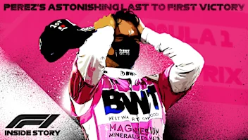 BraWV4ajE62dD80jsOY0KfC1zea1nKf9