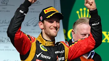 I1dnh3ajE61l1lRbpPqrWARkIS5rHhYG