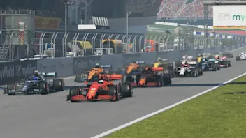 ZvN2p4ajE6lDh7Ovxtim0_i0Q8D9op0z