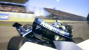 p0aGV4ajE6F3KB_kXX1KKOLGgXiQxGwY