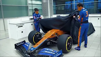 5oOWJ5ajE6xCwWysSuivqK55l_pxudQj