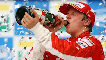 5yM214ajE6OTl5Ap0T5gIlJFRaWTWivm