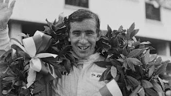 9lbDB5ajE6UDHMwuyIaLkplKjqJw5CYp