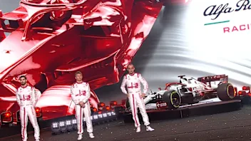 BrbW55ajE6CPOjnpmHeUTC2yghgc2oCF