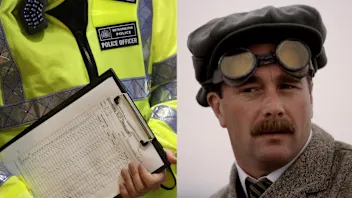 BsZjV5ajE6HQi5eABz_5PgblKVfXTm3u