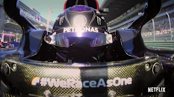 ZuY2l5ajE6NrKaShoTPOBRVaxgctDsvf