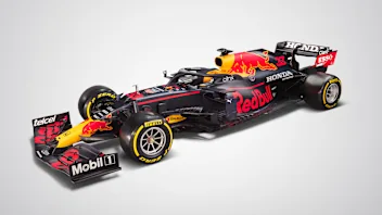 Zvbm95ajE6zLtM8ELEJrTaic8WvLZ6zI