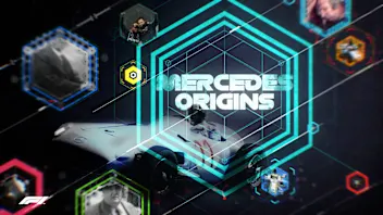 g1bXN5ajE61zNAezRQwSugrF4Mf4opif