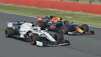 k1Nnh4ajE6PuHrBcVsD_oSAyCSH5da_p