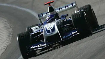 p2MnR4ajE6J_kB0h7Ea3YVnlo3mSAb0M