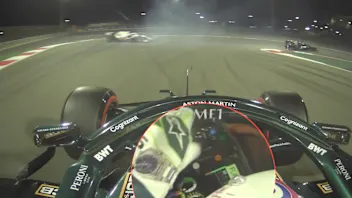 01b2UxazE6r8FJR5DQ07Xb9DysW8Li49