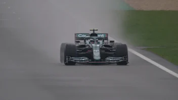 0wMzkwazE6VGYTAaXnOxUIp9QvZAizHR