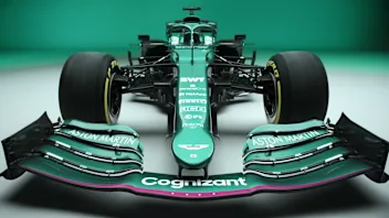 0zeTUwazE6FRQJ1JYS_3zXKR8IO9XW_q