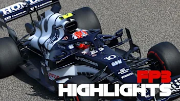 41N2QxazE6e6uxX9yvACP1-VOKm5KaQn