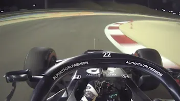 42dnAwazE6A5KQzUgNjT6-fLnB3A13MJ