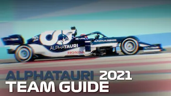 4wZ3cwazE6dHcDA-XAtWlllXA04smM-U