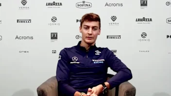 5rNzkwazE6eAIWfbpgqMZbwE4Y2j6aVA