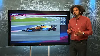 5rbWIxazE6VOQ9HdUGO6MmUwE-_D-uG-