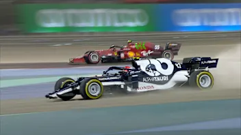 5scWUxazE6jLzgMFeMGfOp-xTh94VNfh