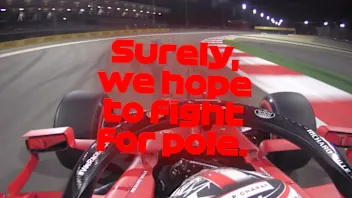 5uZmQxazE6IPXfY0tfgZ_6hZ6QDj_ruk