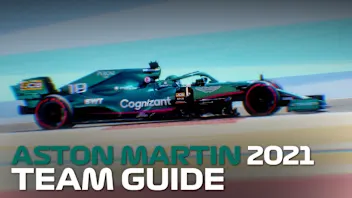 84OHkwazE64BP42V3wP3gSwknwb5JW_O