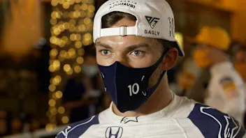 90YmQxazE6fMTPT_Oe2Bk5knHWaSCMVg