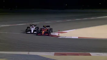 91dHAwazE6dvTG5WcoSOlhqMb4EVD4hf