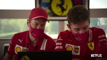 BvbzgwazE6bwUV--McEXcaYRQMAqXsjj