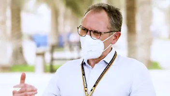 BwMHgwazE6nQBbMEL6tSMt6SaBTdU_7_