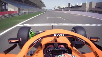 E2cWswazE6TYrZI01PvjGnOhZWfrK-wk