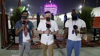 E5aDkxazE6vC6E_pQE2aHG2eowEBce29