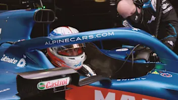 F0MjkwazE6Rhw3WFsFGocYEK5fnVO643