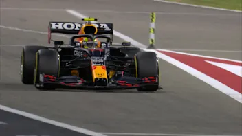 FhYWQxazE6fKg3Ldkyr6iUH-DC0jpcyo