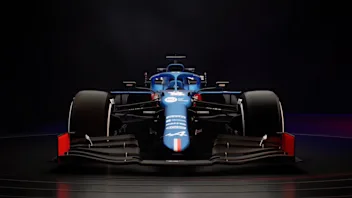 FyaDQwazE6NzN0Jsdd0k_bXE63cJe8_C