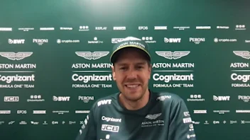 I3dTUwazE6DwQpWEGcqdWFT0oqNgaVuO