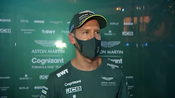 N4N2IxazE6eo53jwrcVjrmhXSGi5luom