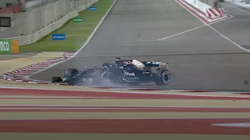 Nic3AwazE6vCVawYSLPR6p8TKm8MfcUB