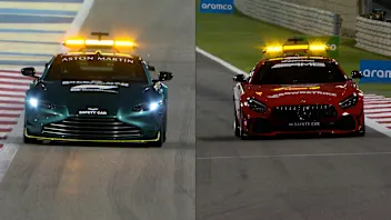 NmMWswazE6svZt3Gnfdfz-vxkENePwLF