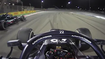 Nyd2UxazE6E2015LlznnUaNbelWz-cB_