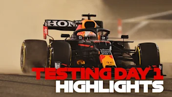 QxNW0wazE6N0j9Wh78VDgR2DRyIwGG6-