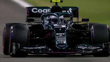 RmOWQxazE6vVyneNMIlxE5yqjZu5NoZi