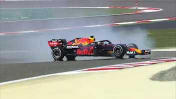 RmamswazE6po5pDGw6SouILwtJVC21MP