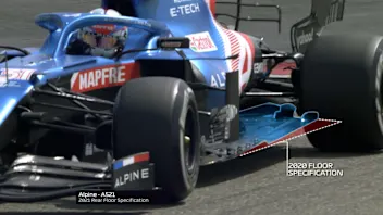 RnYW0wazE66y9V8mGOoTQSJ5lWU9WDIv